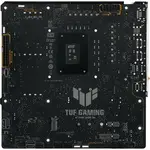 slomart ASUS TUF GAMING B760M-BTF WIFI matična ploča, Intel B760, LGA 1700, micro ATX