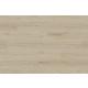 VINIL WPC HRAST BELVEDERE CLICK WINFLEX COMFORT 8,0x228x1830 mm (2,5034 m2)
