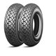 Michelin moto guma S83, 100/90-10