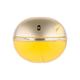 DKNY DKNY Golden Delicious parfemska voda 100 ml za žene