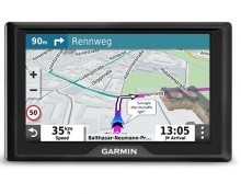 Garmin Drive 52 cestovna navigacija