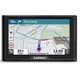 Garmin Drive 52 auto navigacija, 5"/5,5", Bluetooth
