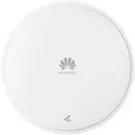 0001386217 - Huawei eKit AP AP371 Wi-Fi 7 indoor, 3.57 Gbps, Dual-radio, AP371 - AP371 - Huawei eKit AP371 je next generation unutrašnji Access Point u skladu s Wi-Fi 7 standardom. Može istovremeno pružati usluge na 2,4 GHz (2x2 MIMO) i 5 GHz...