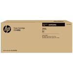 Samsung original toner MLT-D205L, crna (black)