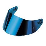 VIZIR ZA KACIGU AGV GT4-1 - K1S - IRIDIUM BLUE (XS-S-M)