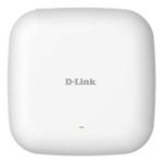 D-Link DBR-X3000-AP access point