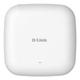 D-Link DBR-X3000-AP access point