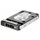 Dell HDD, 480GB, SATA, SATA3, 2.5"
