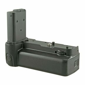 Jupio Battery Grip for Nikon Z5