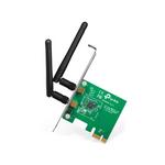 TP-Link Archer T4E mrežna kartica