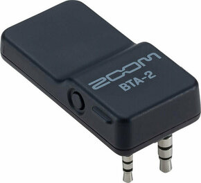 Zoom BTA-2 Bluetooth-Odašiljač