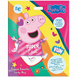 Peppa Pig paket iznenađenja