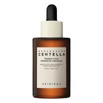 SKIN1004 Madagascar Centella Probio-Cica Intensive Ampoule umirujući serum 50 ml