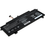 Baterija za laptop Toshiba Tecra Z50-A-16d / Z40-A-17k / Typ PA5149U-1BRS