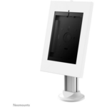 Neomounts by Newstar DS15-640WH1 rotirajući stolni držač za tablete za 9,7-11", tablete - bijeli Neomounts DS15-640WH1 stalak za tablet univerzalan