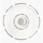 Venta higijenski disk AeroStyle