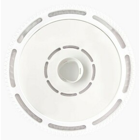 Venta higijenski disk AeroStyle