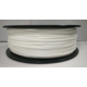 MRMS filament za 3D pisače, PA12 nylon, 1.75mm, 1kg, bijeli