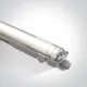 INDUSTRIJSKA SVJETILJKA IP65 1xT8 LED CIJEV 1500mm PC/PC