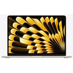 Apple MacBook Air 15.3" mdvf4ze/a, Apple M5, 1TB SSD, 24GB RAM, Apple Mac OS