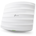 TP-Link EAP265 HD Wireless Access Point Dual Band AC1750,