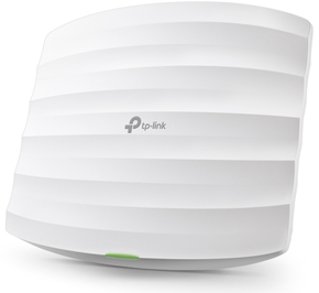 TP-Link EAP265 HD Wireless Access Point Dual Band AC1750