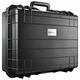 Mantona Outdoor Protective Case L zaštitna kutija za DSLR i dodatnu opremu large velika