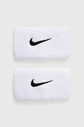 Nike swoosh doublewide znojnik nnn05-101