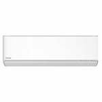 Panasonic KIT-Z42-ZKE klima uređaj, inverter, R32
