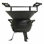 Cattara Kettle