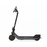 Segway KickScooter E2 E električni romobil