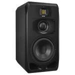 Adam S3V aktivni studijski monitor