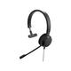 Jabra Evolve 20 slušalice, USB, crna, 44dB/mW, mikrofon