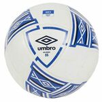 Lopta za Futsal Umbro NEO 21308U 759 Bijela , 474 g