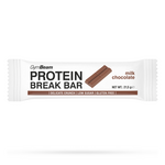 GymBeam Proteinska pločica Protein Break Bar 21,5 g