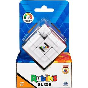 Rubik Slide pokretna kocka 3x3 - Spin Master