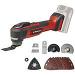 Einhell TP-MG 18 Li BL - Solo