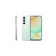 Samsung Galaxy S24 FE, 128GB, zeleni