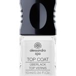 Alessandro Spa nadlak - 10 ml