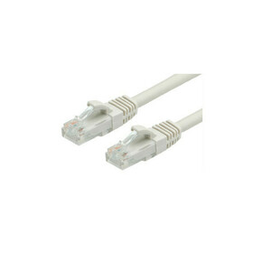 Roline VALUE UTP mrežni kabel Cat.6 halogen-free