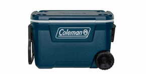Coleman Cooler 62QT hladnjak
