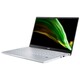 Acer Swift X SFX14-41G [NX.AU3EX.005]