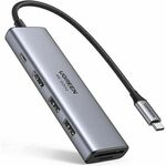 Ugreen 60384