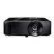 Optoma H190X DLP projektor 1280x720, 30000:1, 3900 ANSI