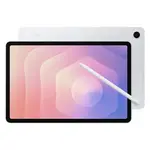 Samsung tablet Galaxy Tab S11, 11", 512GB, srebrni