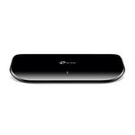 TP-LINK SG1008D 8-portni Gigabitni Mrežni Preklopnik