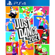 PS4 igra Just Dance 2021