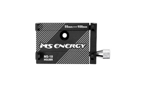 MS Energy PH-10 phone holder