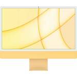 Apple iMac M1, 8GB RAM