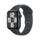 Apple Watch SE 40mm LTE pametni sat